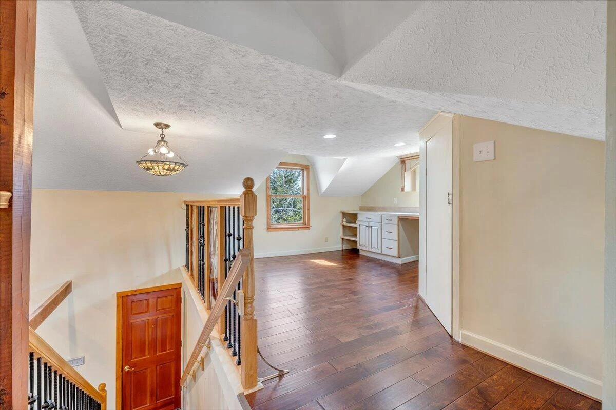 4007 Falling Creek RD - Photo 58