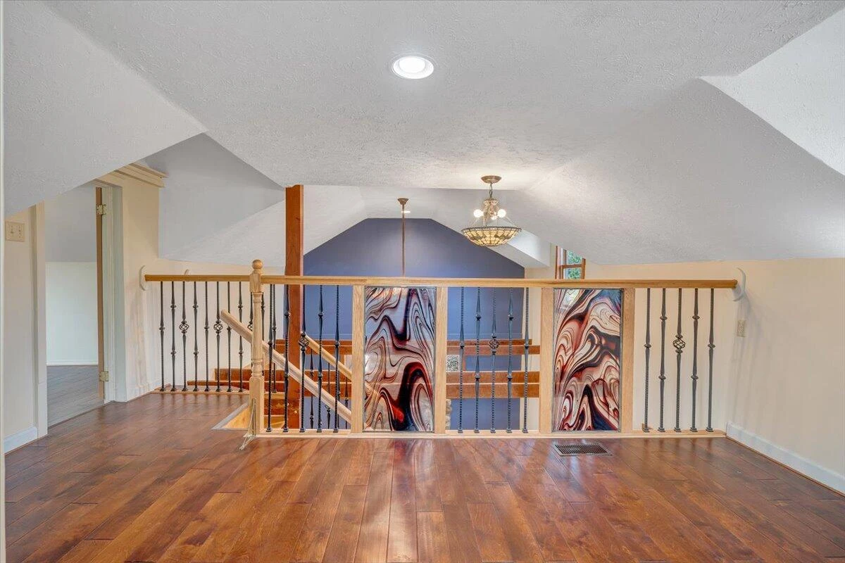 4007 Falling Creek RD - Photo 59