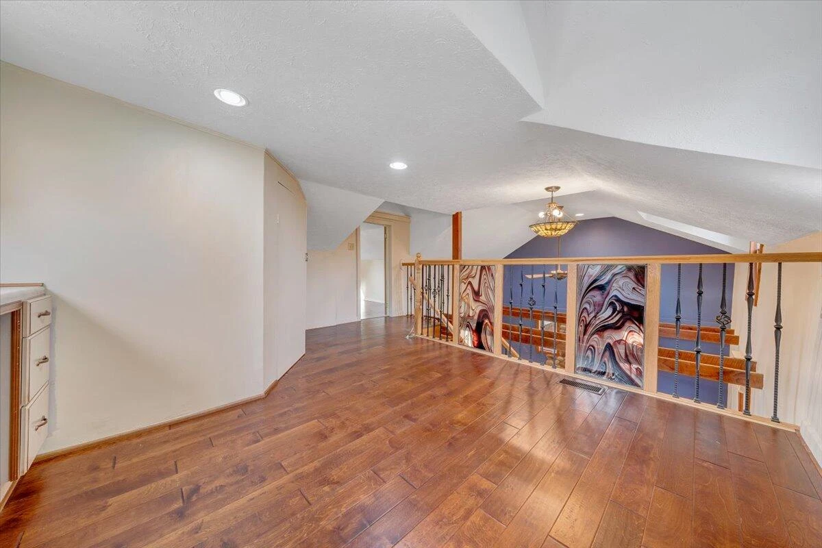 4007 Falling Creek RD - Photo 60