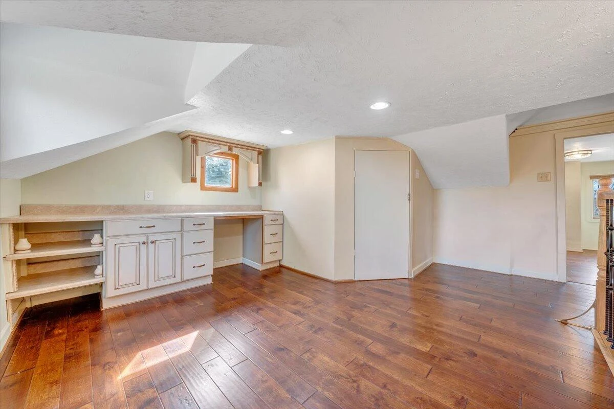 4007 Falling Creek RD - Photo 63