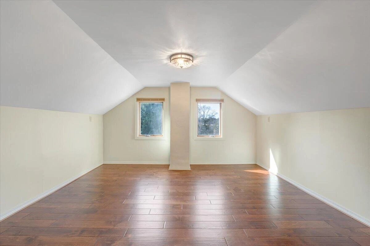 4007 Falling Creek RD - Photo 64