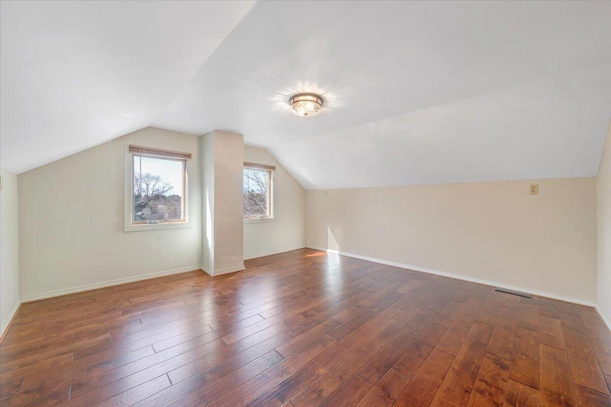 4007 Falling Creek RD - Photo 65