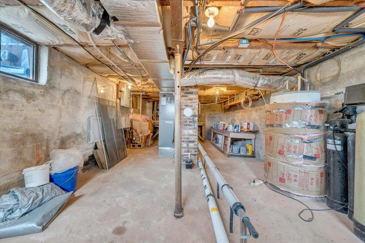 4007 Falling Creek RD - Photo 67