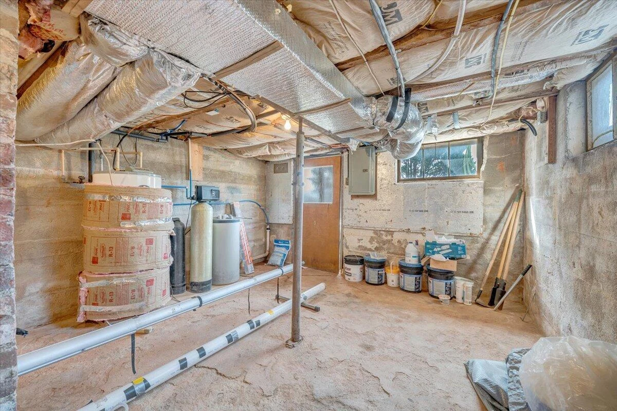 4007 Falling Creek RD - Photo 68