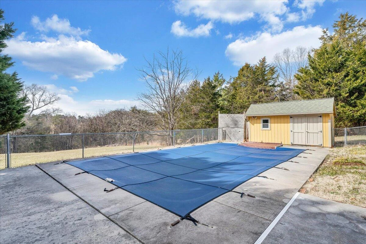 4007 Falling Creek RD - Photo 70
