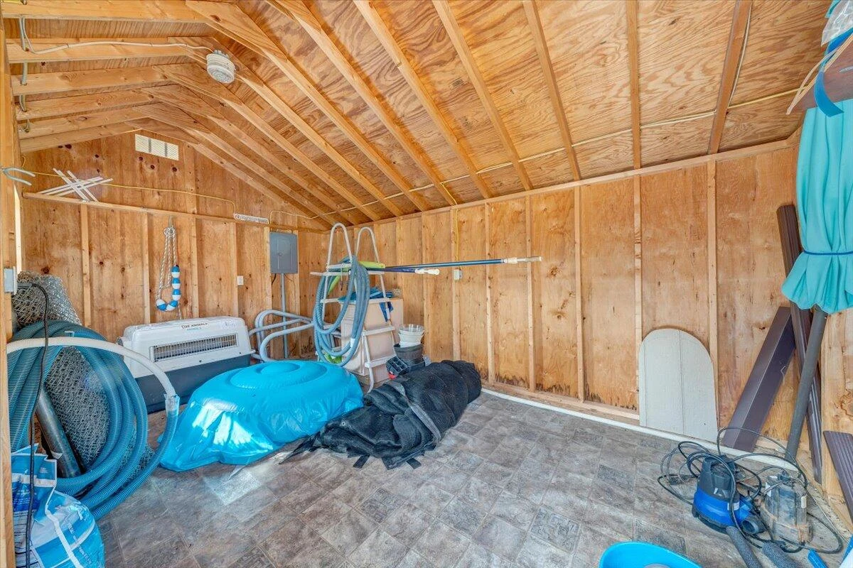 4007 Falling Creek RD - Photo 72