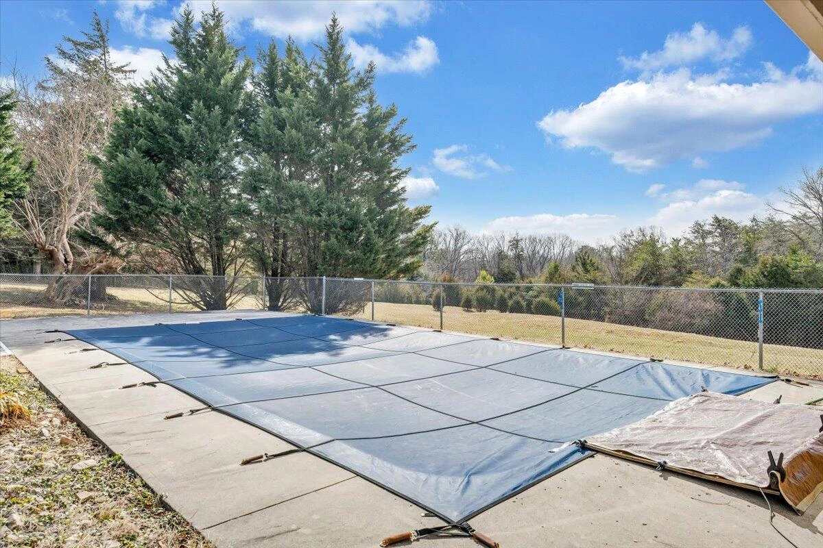 4007 Falling Creek RD - Photo 73
