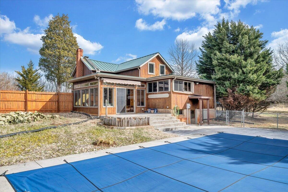 4007 Falling Creek RD - Photo 75