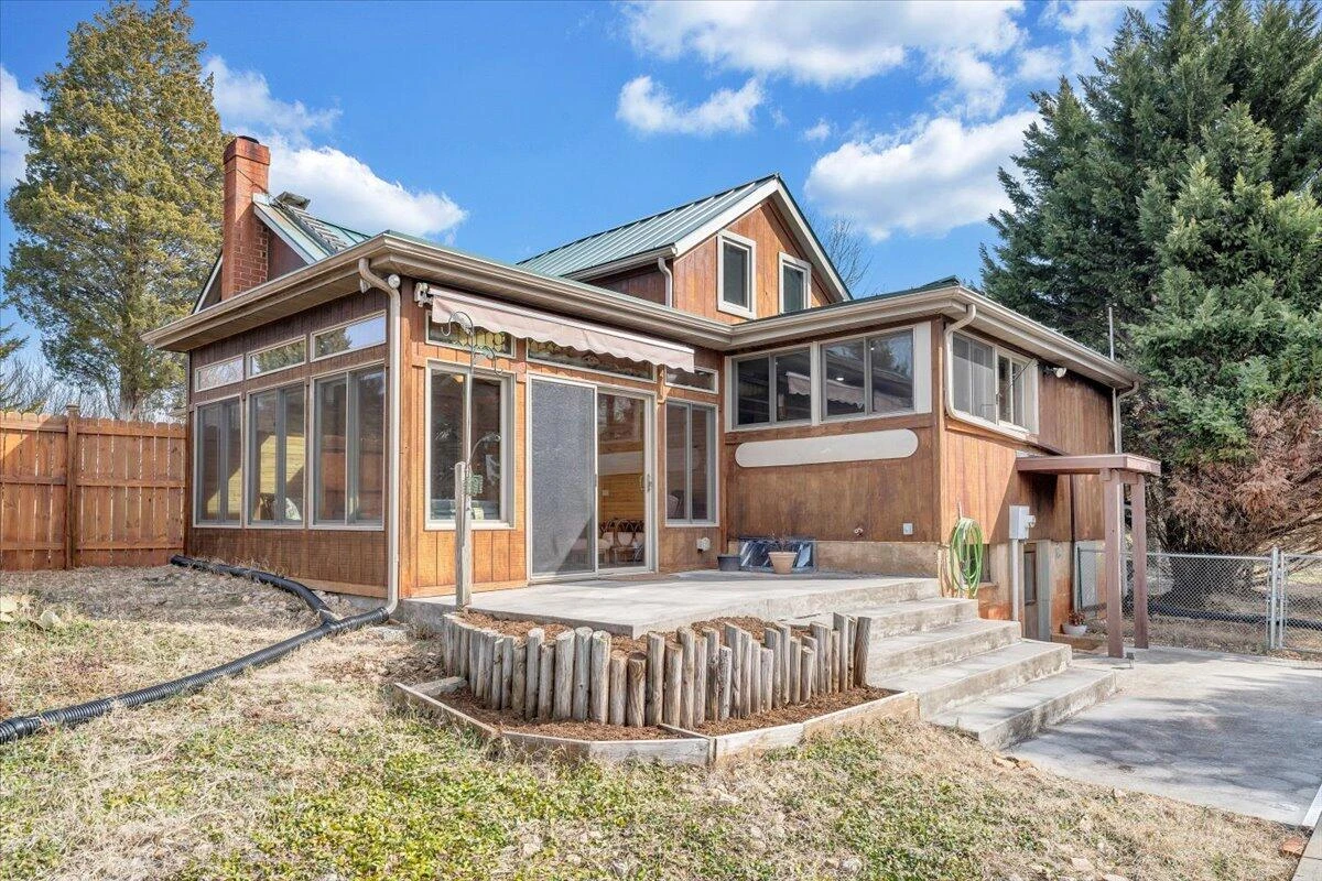 4007 Falling Creek RD - Photo 80