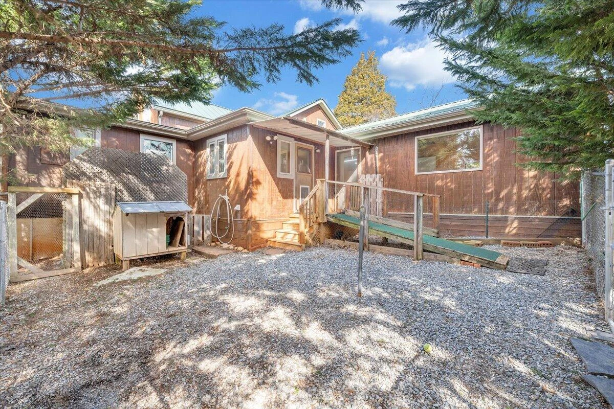 4007 Falling Creek RD - Photo 81