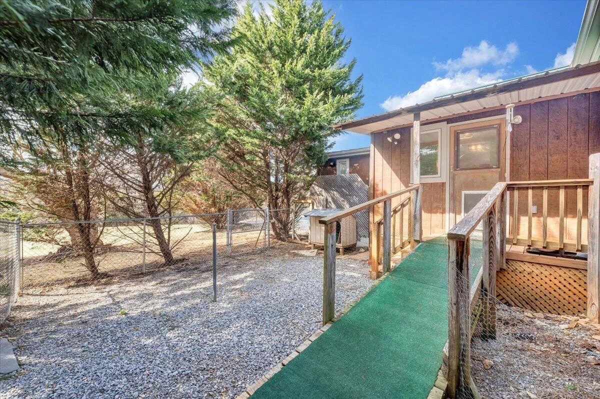 4007 Falling Creek RD - Photo 82