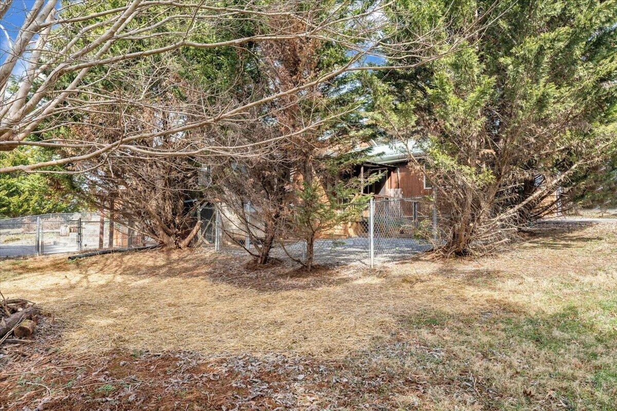 4007 Falling Creek RD - Photo 83