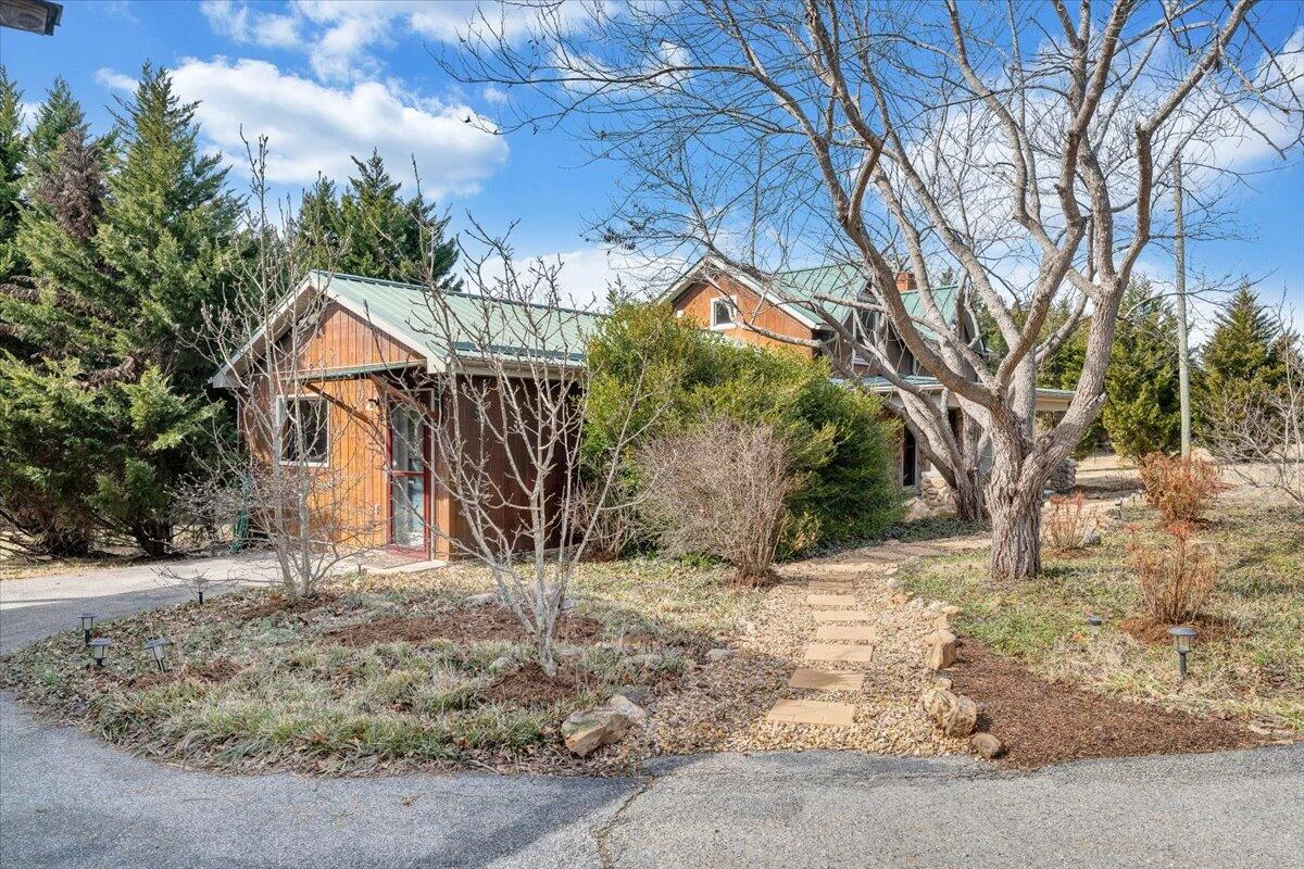 4007 Falling Creek RD - Photo 88