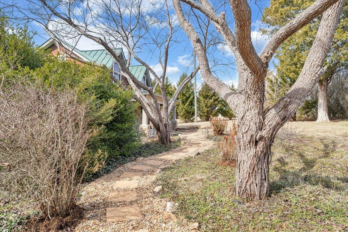4007 Falling Creek RD - Photo 92