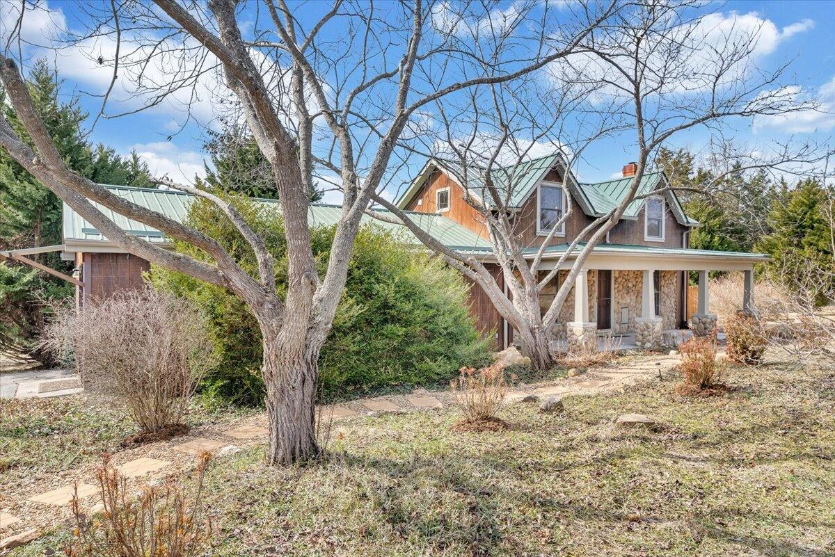 4007 Falling Creek RD - Photo 93