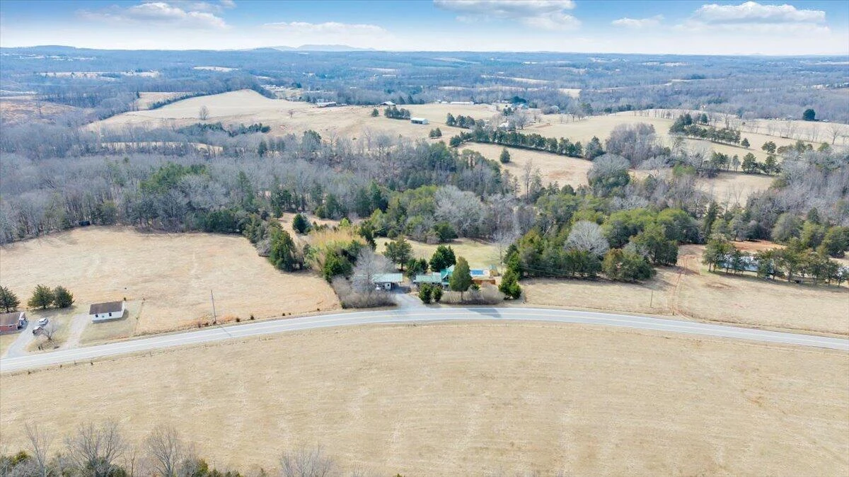 4007 Falling Creek RD - Photo 103