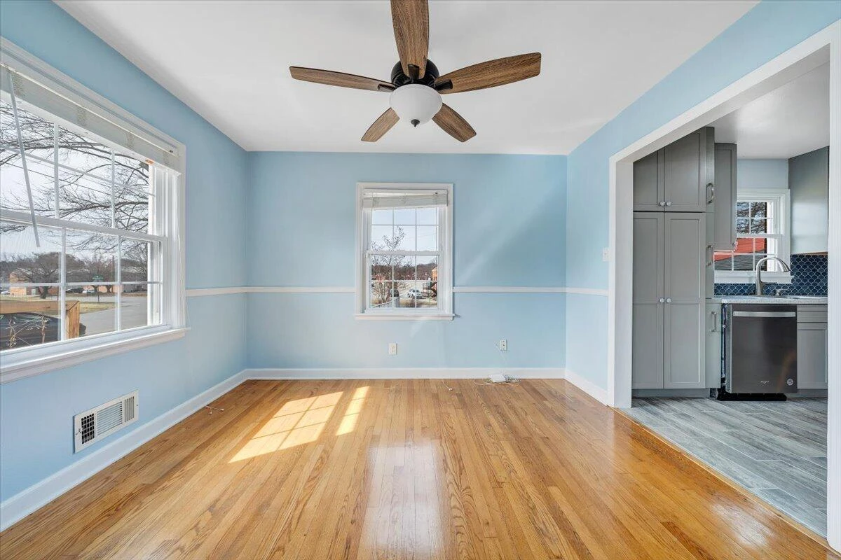 5001 Hildebrand RD NW - Photo 10
