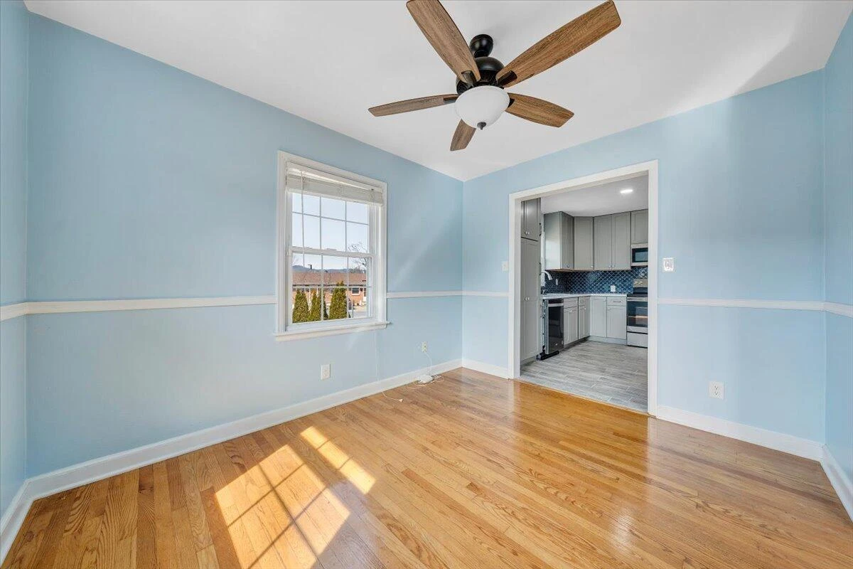 5001 Hildebrand RD NW - Photo 11