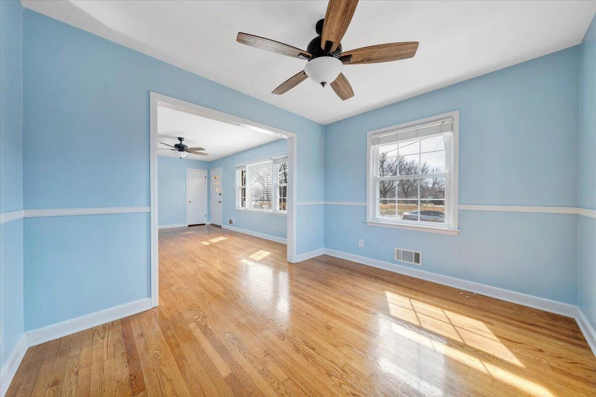 5001 Hildebrand RD NW - Photo 12