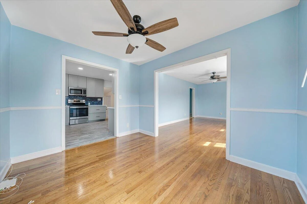 5001 Hildebrand RD NW - Photo 13