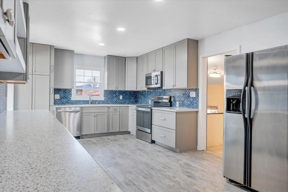 5001 Hildebrand RD NW - Photo 15