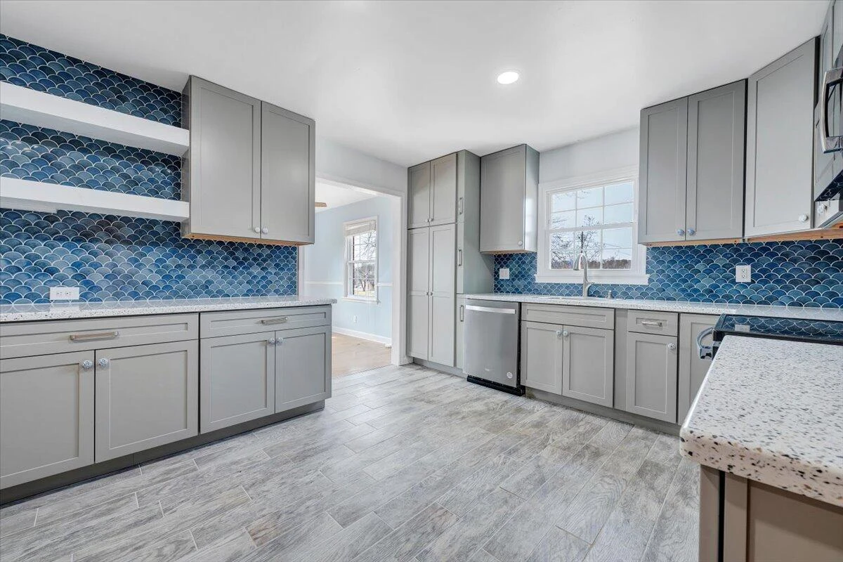 5001 Hildebrand RD NW - Photo 19