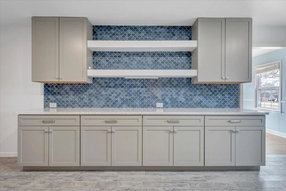 5001 Hildebrand RD NW - Photo 20