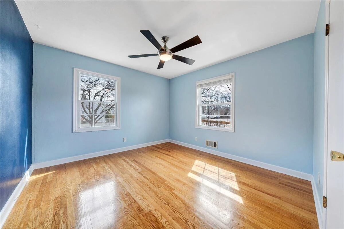 5001 Hildebrand RD NW - Photo 22