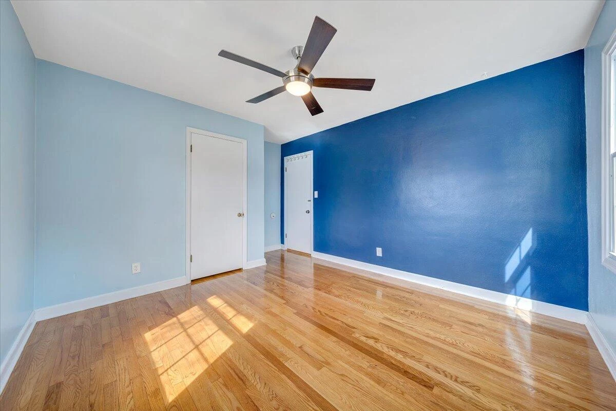 5001 Hildebrand RD NW - Photo 23