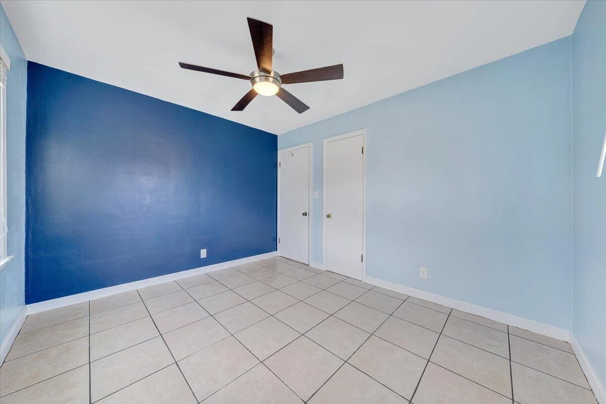5001 Hildebrand RD NW - Photo 25