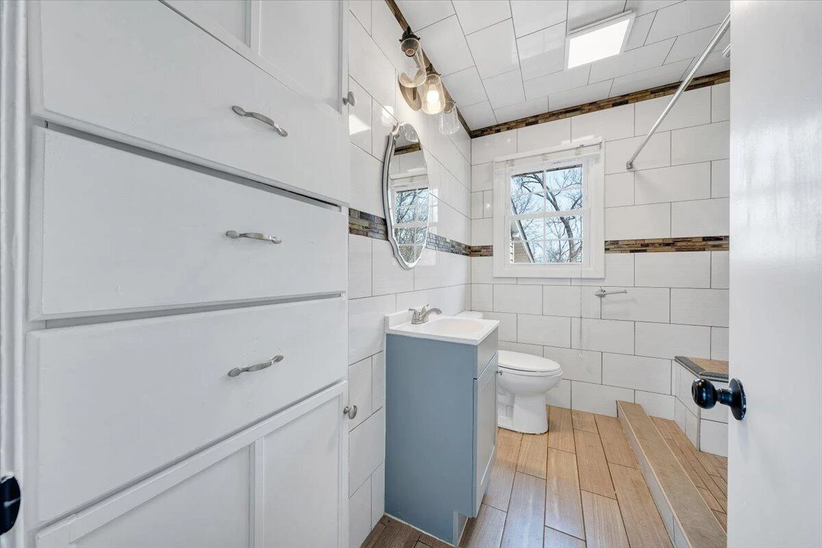 5001 Hildebrand RD NW - Photo 26