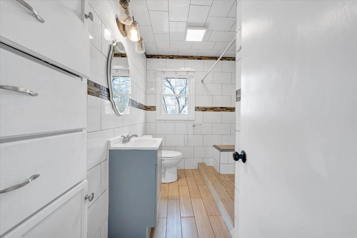 5001 Hildebrand RD NW - Photo 27