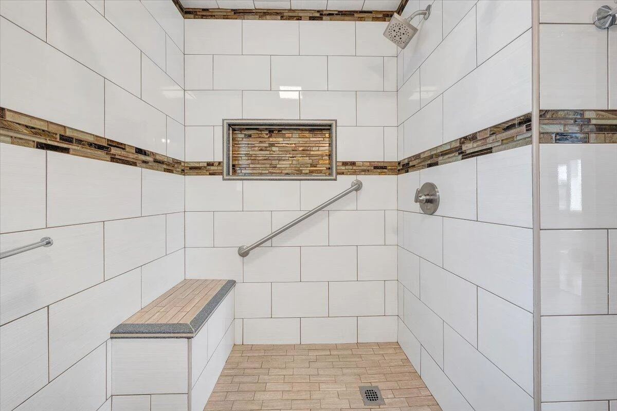 5001 Hildebrand RD NW - Photo 28