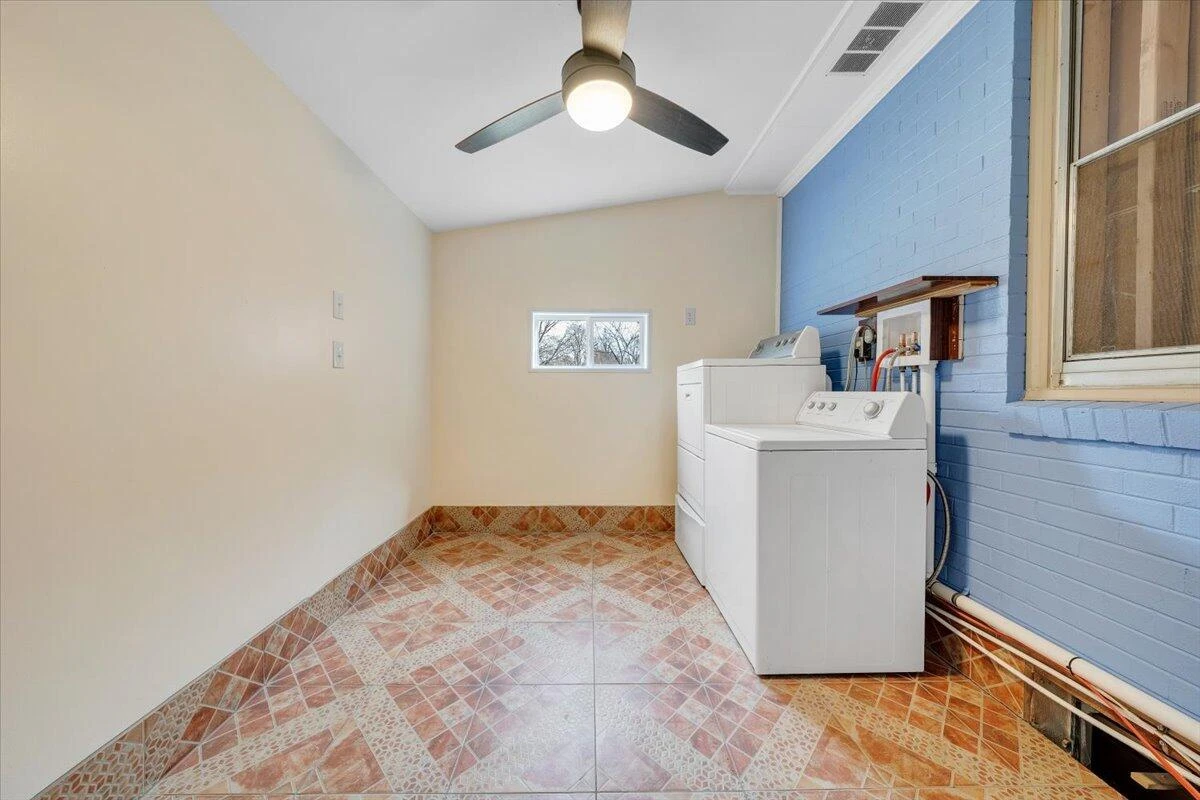 5001 Hildebrand RD NW - Photo 30
