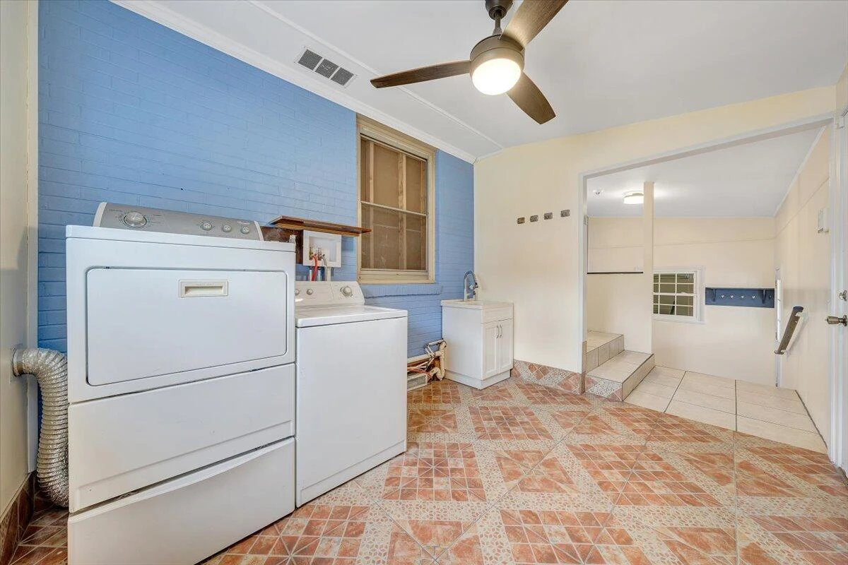 5001 Hildebrand RD NW - Photo 31