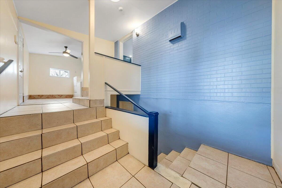 5001 Hildebrand RD NW - Photo 32