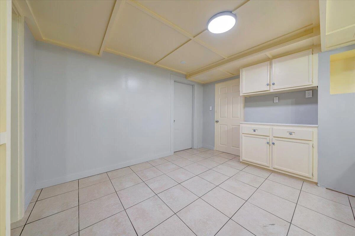 5001 Hildebrand RD NW - Photo 38