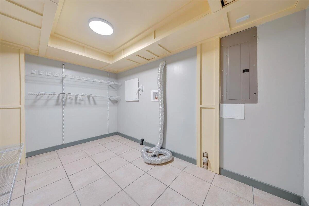 5001 Hildebrand RD NW - Photo 39