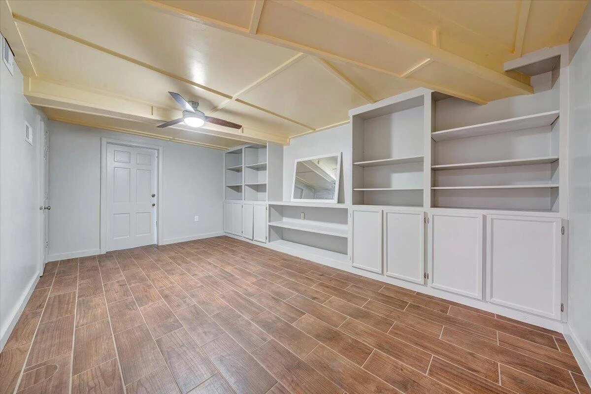 5001 Hildebrand RD NW - Photo 41