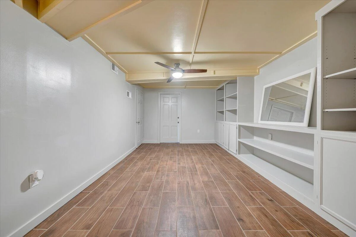 5001 Hildebrand RD NW - Photo 42