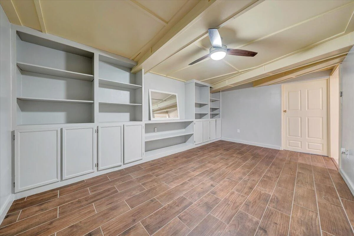 5001 Hildebrand RD NW - Photo 43