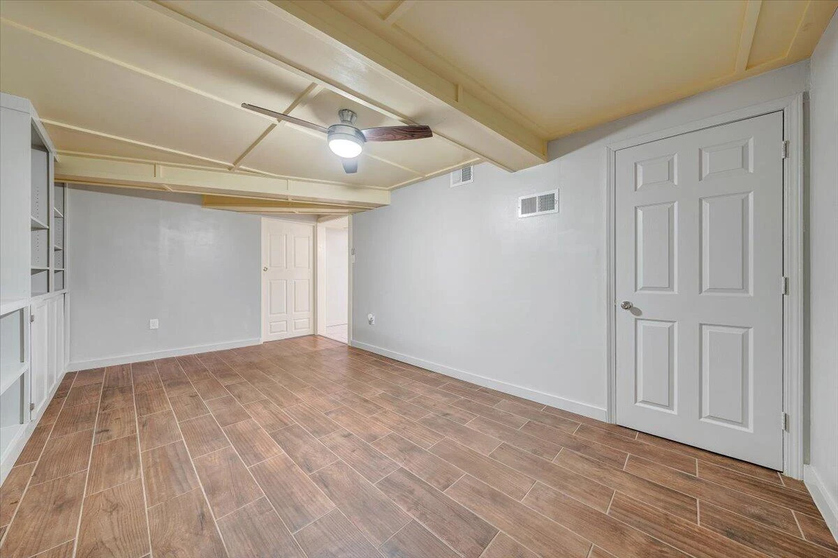 5001 Hildebrand RD NW - Photo 44