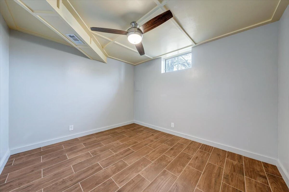 5001 Hildebrand RD NW - Photo 45