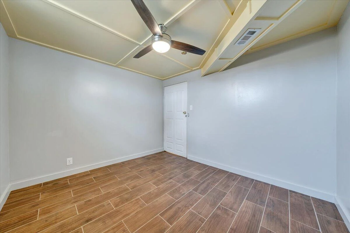 5001 Hildebrand RD NW - Photo 46