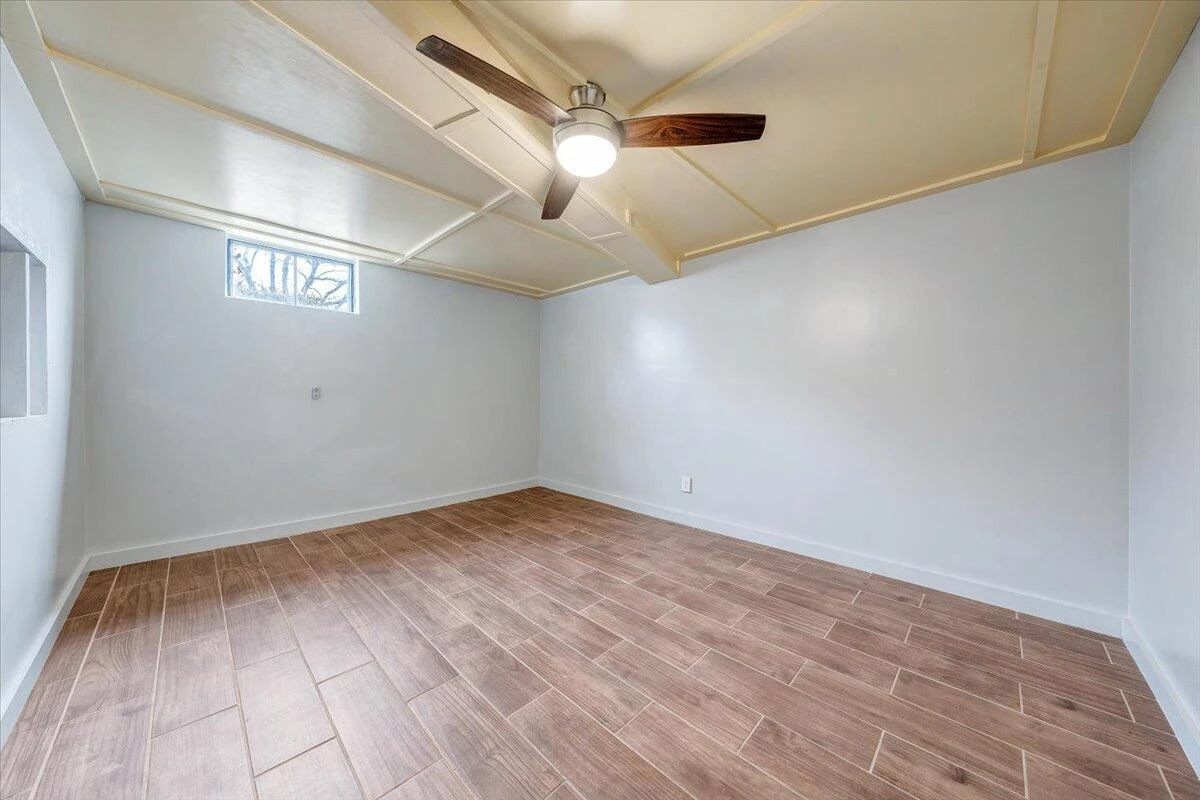 5001 Hildebrand RD NW - Photo 47