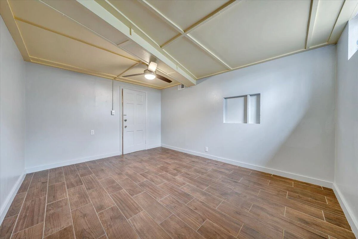 5001 Hildebrand RD NW - Photo 48