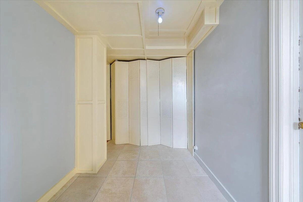 5001 Hildebrand RD NW - Photo 49