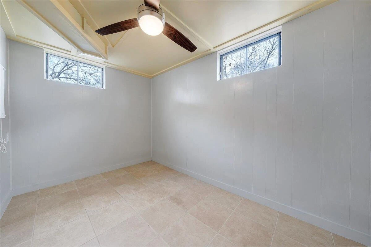 5001 Hildebrand RD NW - Photo 50