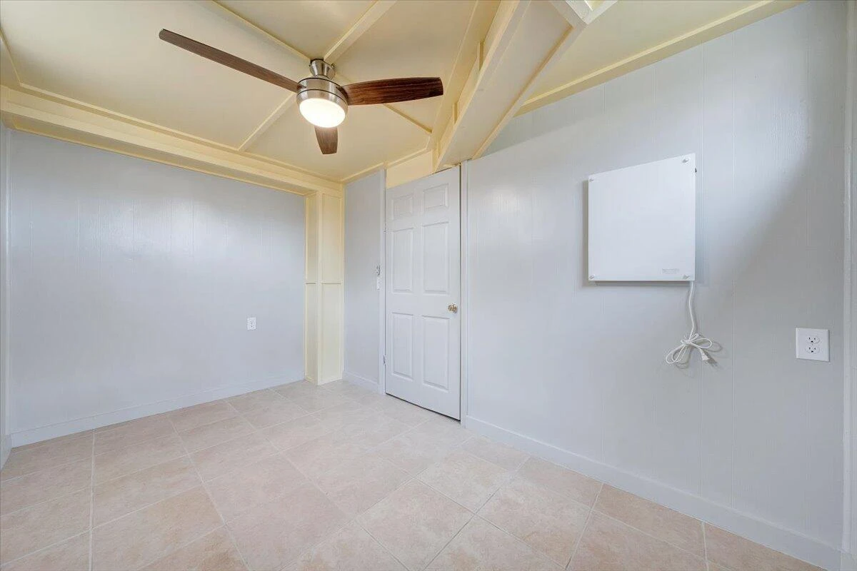 5001 Hildebrand RD NW - Photo 52