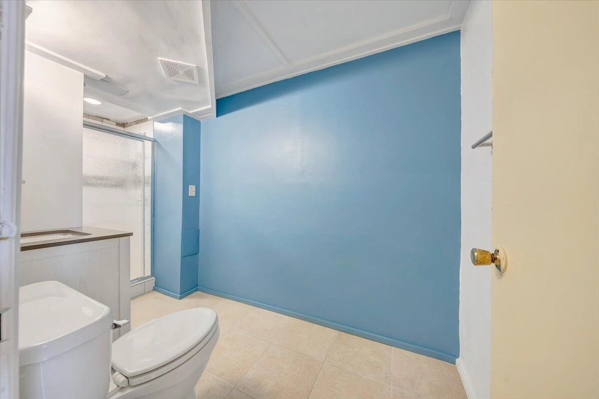5001 Hildebrand RD NW - Photo 53